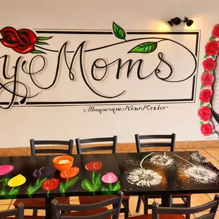 interior, sushi and sashimi