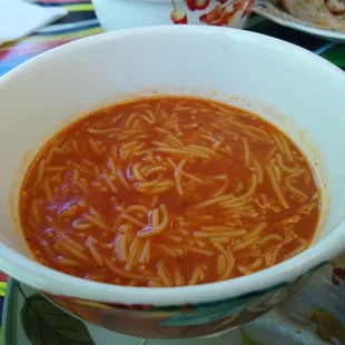 Fideo