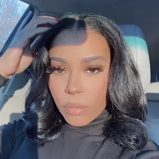 De'Shayla R.