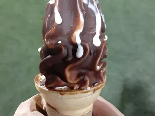 Mister Softee of Arizona