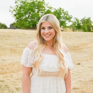 Cassie A.