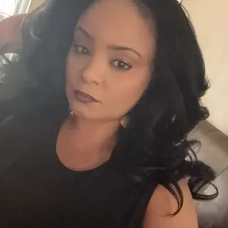 Shaneea M.