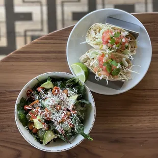 Loving their lunch combo for $12