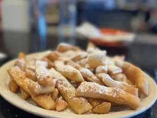 Los Dos Potrillos - Highlands Ranch 