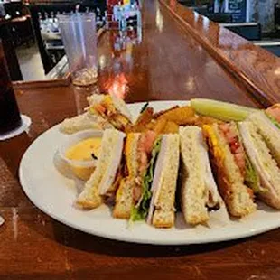 sandwich, sandwiches, food