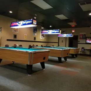 interior, sushi and sashimi