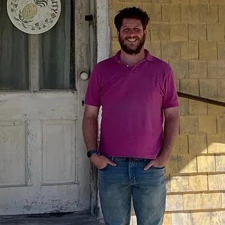 Ben B.