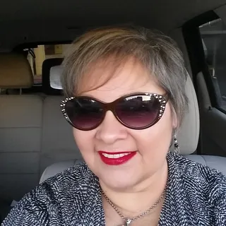 Priscilla N.