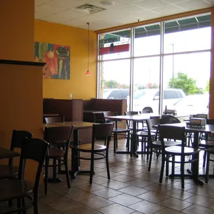 interior, ramen and noodles