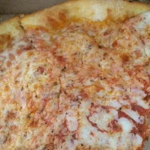 Picture actually looks better than in person!