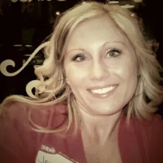 Jaime J.