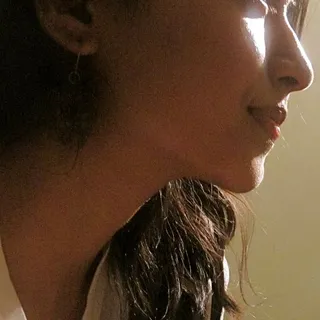 Smriti K.