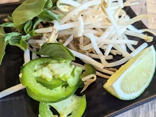Pho Van