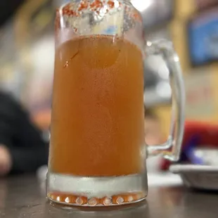 Michelada