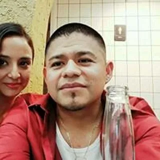Tony A.