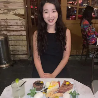 Lori L.