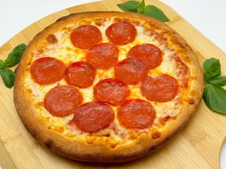 Joey's Pizza