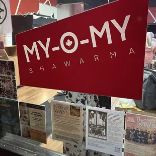 ALANIS MORISSETTE !!!!