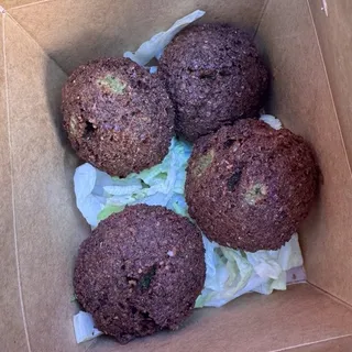 Falafel