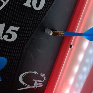 Funny shot #bullshooters sissy plays remote online games