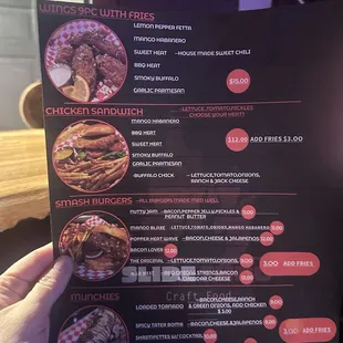 Slide Thru is amazing!