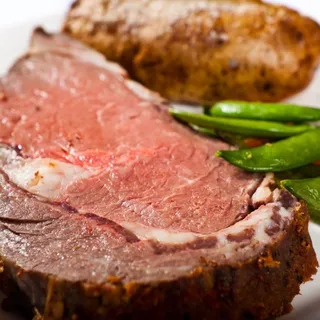 Prime Rib