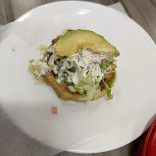 Sope
