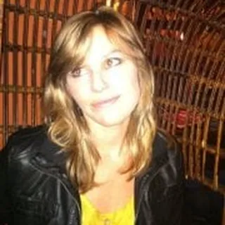 Ashley L.
