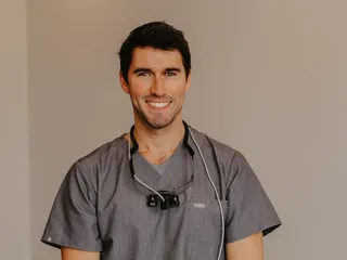 Millard Family Dentistry