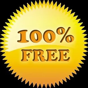 FREE 4 WEEK BOOT CAMP