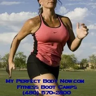 Jennifer Turley CFT CLC