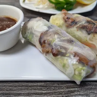 My Pho