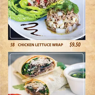 burritos and wraps, burrito, food, wraps