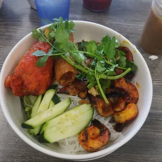 Grand Combo Vermicelli