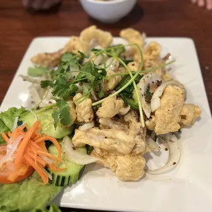 My Pho