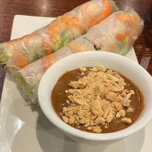 ramen and noodles, food