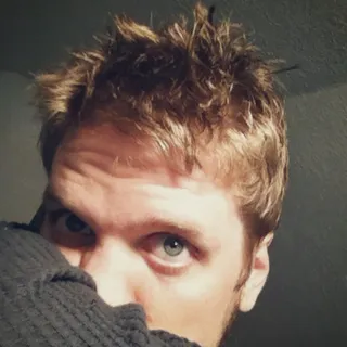 Brandon K.