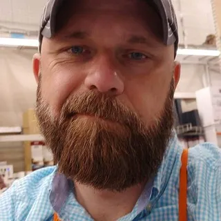 Robert J.