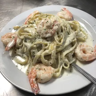 food, pasta, pasta dish