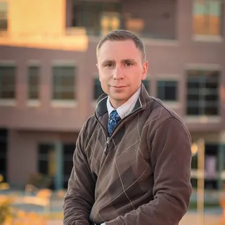 John N.