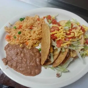 tacos