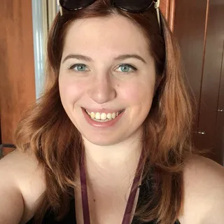 Emily A.
