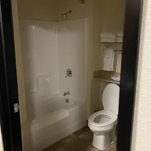 Bathroon
