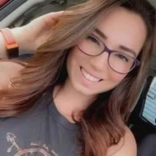 Danielle S.