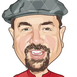 Robert H.