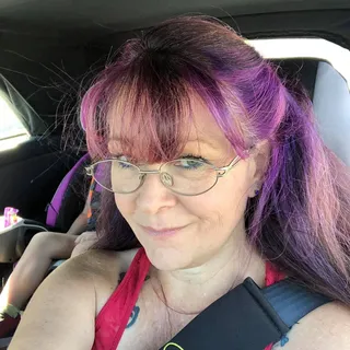Laurie H.