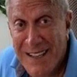 Robert G.