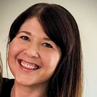 Kathleen K.