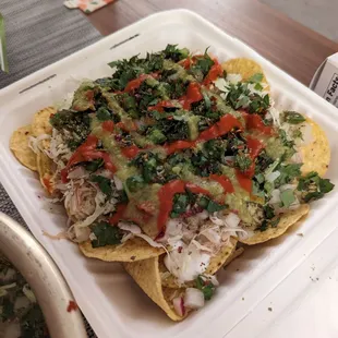 Poznachos