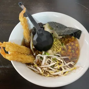 ramen and noodles, ramen, noodle soup, noodle dish, food, noodles